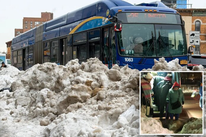 NYC-bus-stop-at-Sloan-Kettering-Cancer-Center-piled-with-snow.jpg