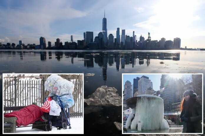 NYC-in-midst-of-historic-cold-stretch-that-could-set.jpg