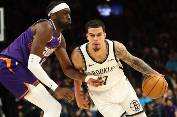 Nets-blow-late-lead-and-fall-to-Suns-in-chippy.jpg