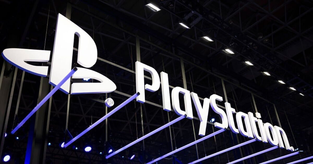 New Sony patent hints at PS6 feature that changes the way you play games