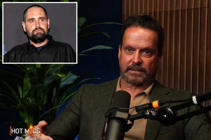 Nick-Reiners-ex-lawyer-discusses-dramatically-dropping-the-case-and-reveals.jpg