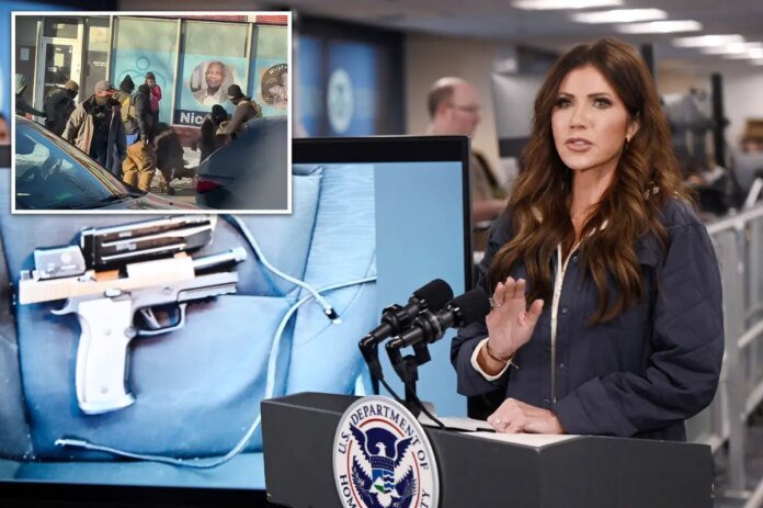 Noem-defends-fatal-Minneapolis-shooting-slams-Minnesota-Dems-for-inciting.jpg