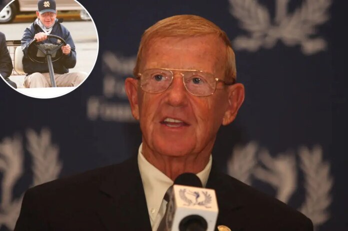 Notre-Dame-coaching-legend-Lou-Holtz-enters-hospice-care-at.jpg