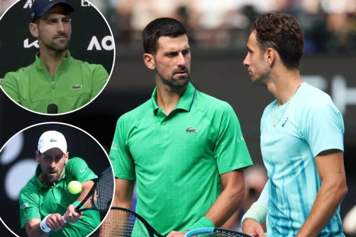 Novak-Djokovic-feels-slighted-about-chasing-Jannik-Sinner-Carlos-Alcaraz.jpg
