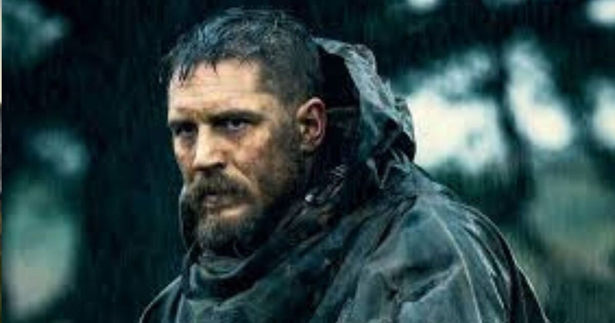 Period drama by Peaky Blinders creator hailed as ‘one of the BBC’s best’