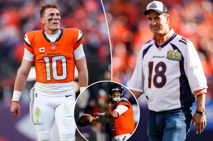 Peyton-Manning-thought-shocking-Bo-Nix-injury-was-a-hoax.jpg