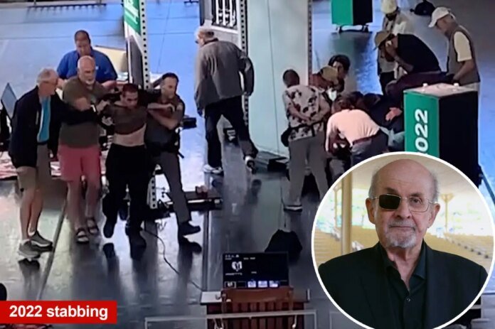 Raw-doc-captures-Salman-Rushdies-recovery-after-brutal-2022-stabbing.jpg