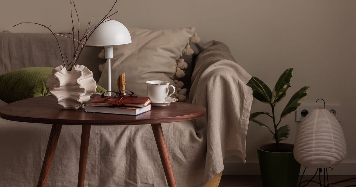 Rooms will be ‘33% warmer’ if you add just 1 item to your home