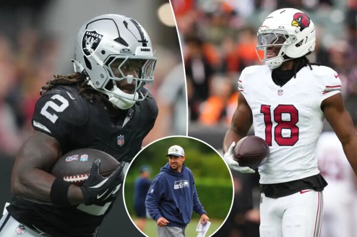 Seahawks-Klint-Kubiak-is-holding-up-Raiders-Cardinals-coaching-searches.jpg