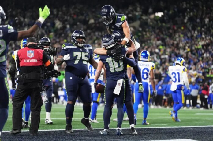 Seahawks-expected-to-be-up-for-sale-after-Super-Bowl.jpg