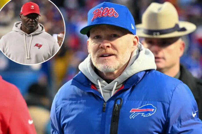 Sean-McDermott-draws-interest-from-Buccaneers-after-Bills-firing.jpg