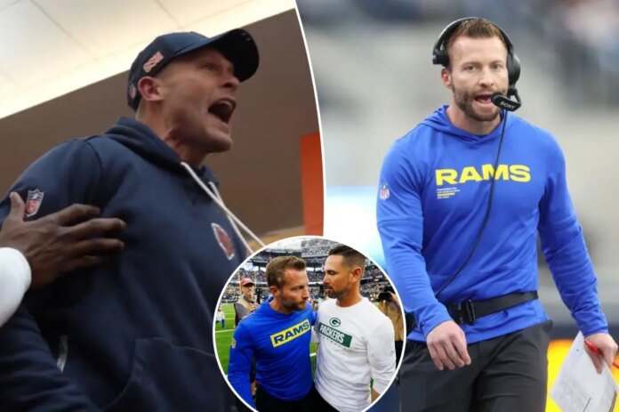 Sean-McVay-Ben-Johnson-drama-grows-ahead-of-Rams-Bears-showdown.jpg