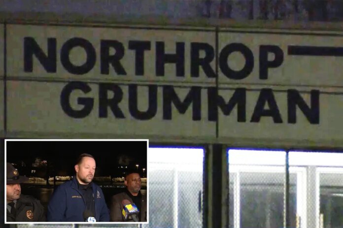 Security-guard-accused-of-killing-coworker-at-Northrop-Grumman-during-performance.jpg