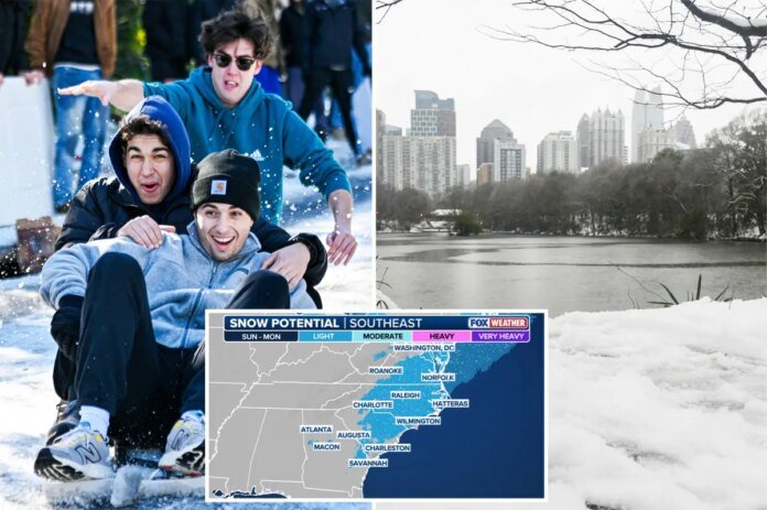 Snowflakes-could-fly-in-Florida-Georgia-this-weekend-as-cold.jpg