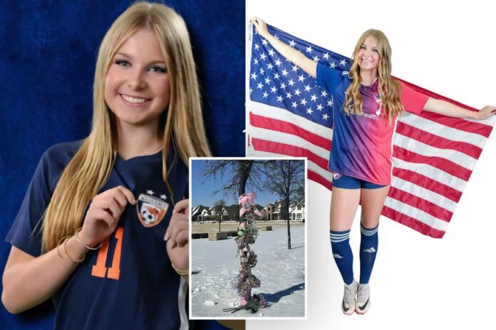Sophomore-soccer-standout-IDd-as-teen-killed-in-sledding-accident.jpg
