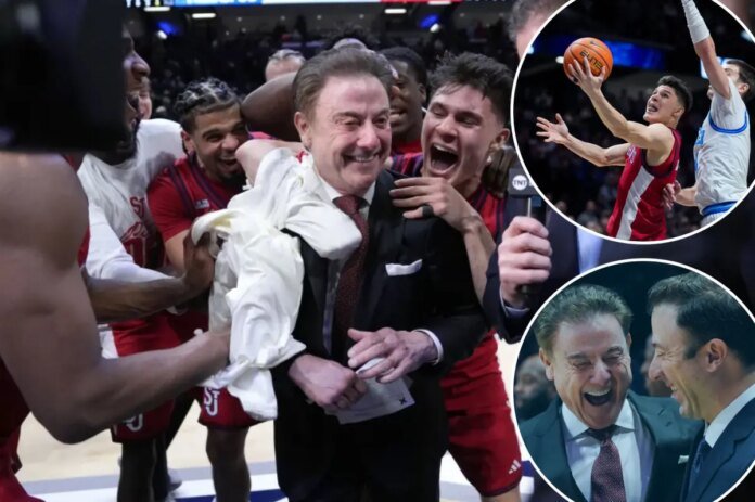 St-Johns-beats-Xavier-as-Rick-Pitino-gets-900th-win.jpg