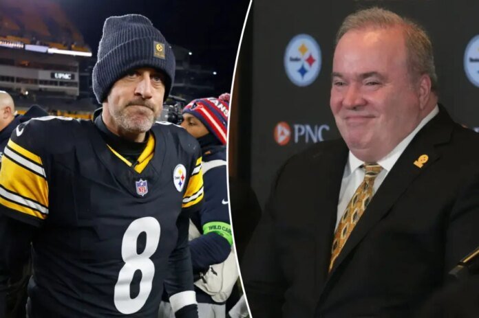 Steelers-Mike-McCarthy-has-spoken-with-Aaron-Rodgers-a-number.jpg