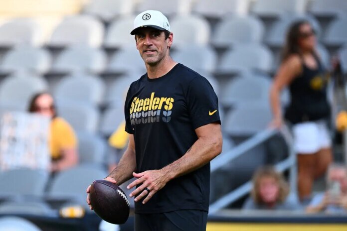 Steelers-expect-Aaron-Rodgers-to-be-their-QB-—-if.jpg