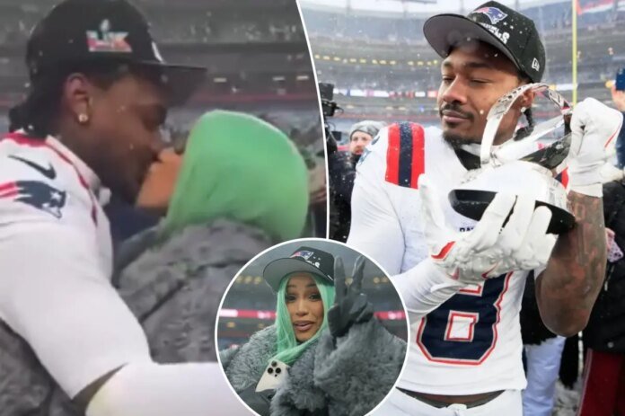 Stefon-Diggs-kisses-Cardi-B-to-celebrate-Patriots-Super-Bowl.jpg