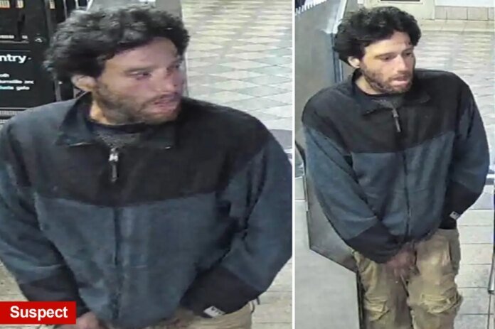 Stranger-pushes-man-35-onto-NYC-train-tracks-in-second.jpg