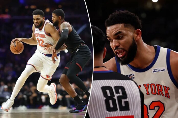 The-Knicks-season-hinges-on-unlocking-their-Karl-Anthony-Towns-enigma.jpg