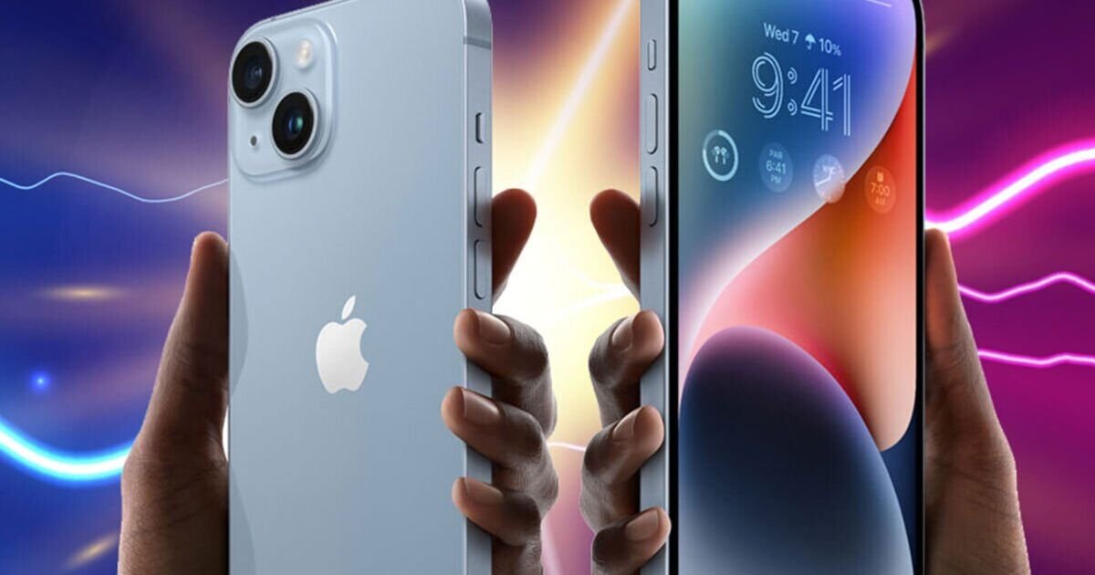 The biggest changes for anyone with a mobile phone in 2026