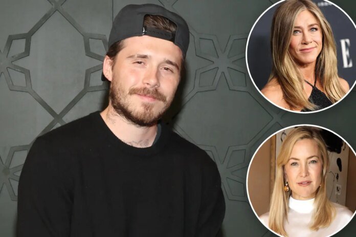 The-shocking-reasons-Brooklyn-Beckham-Jennifer-Aniston-and-Kate-Hudson.jpg