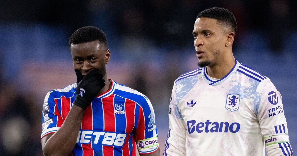 Transfer news LIVE: Man Utd star says goodbye as Newcastle sanction exit | Football | Sport