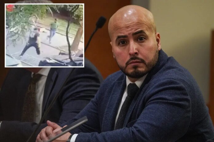Trial-begins-for-NYPD-sergeant-Erik-Druan-in-death-of.jpg