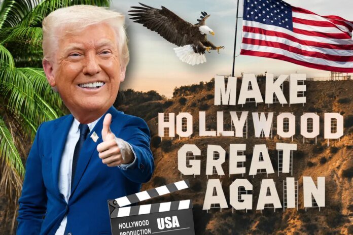 Trump-reveals-how-hell-make-Hollywood-great-again-Well-bring.jpg