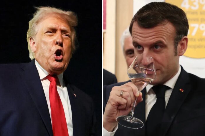 Trump-threatens-200-tariffs-on-French-wines-and-champagnes.jpg