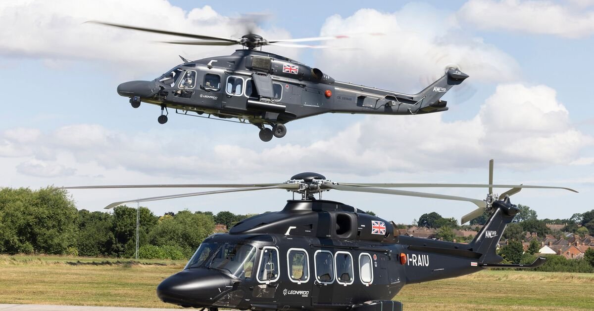 UKs-last-helicopter-factory-set-to-close-3000-manufacturing.jpg