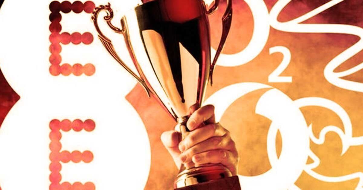 UK’s mobile networks rated with one clear winner trouncing the field