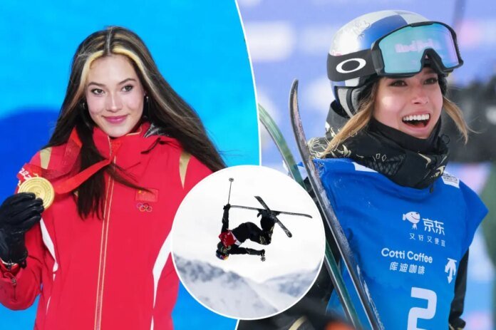 US-born-skiing-star-Eileen-Gu-defends-decision-to-represent-China.jpg