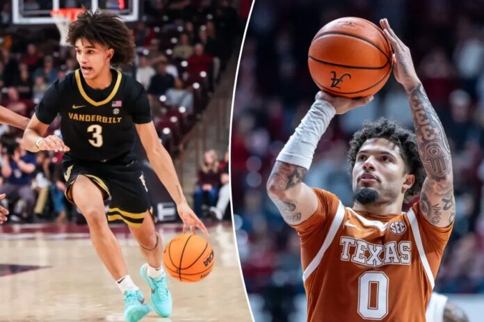 Vanderbilt-vs-Texas-prediction-picks-Mens-college-basketball-odds-best.jpg