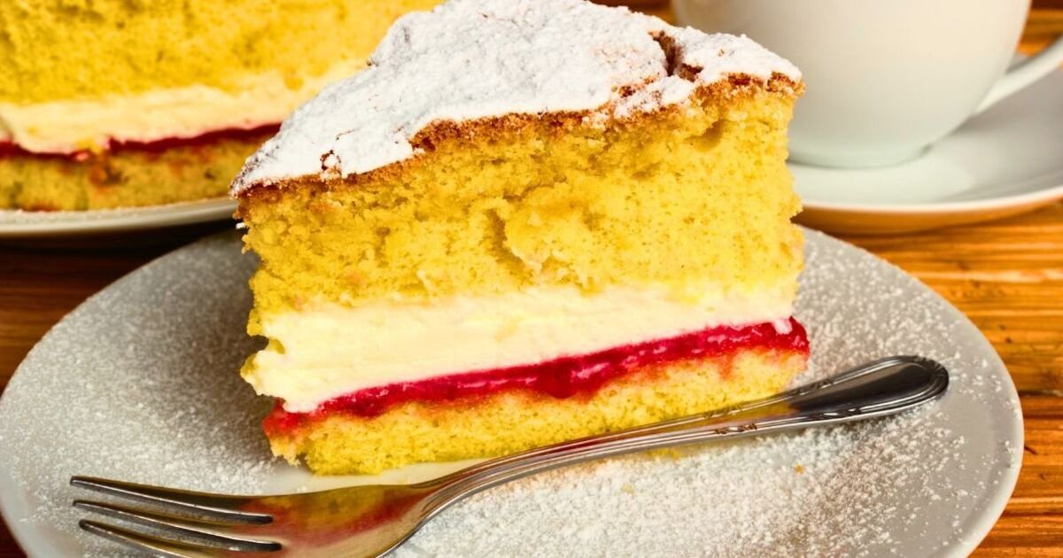 Victorian-sponge-cakes-are-tastier-if-you-avoid-baking-with.jpg