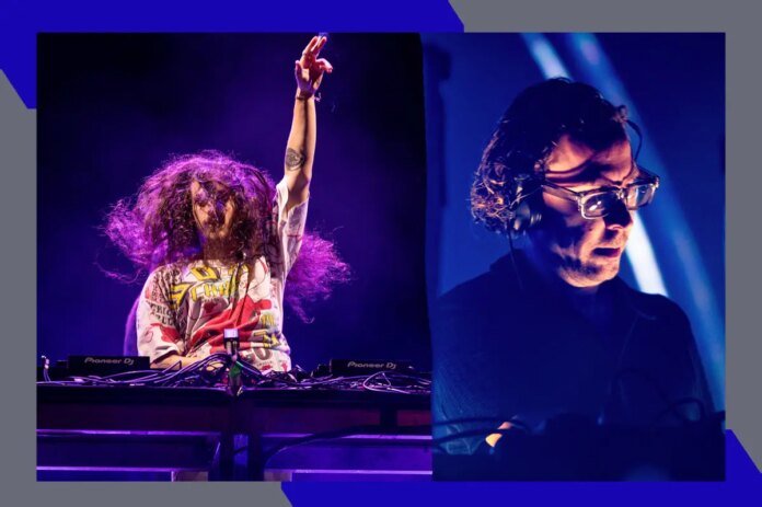 What-do-Elements-Festival-tickets-cost-to-see-Subtronics-and.jpg