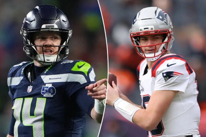 Where-Seahawks-Patriots-fits-in-annals-of-Super-Bowl-longshots.jpg