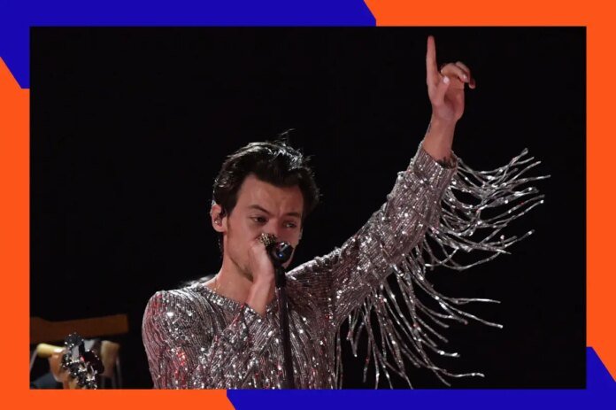 Which-Harry-Styles-‘Together-Together-MSG-show-has-the-cheapest.jpg