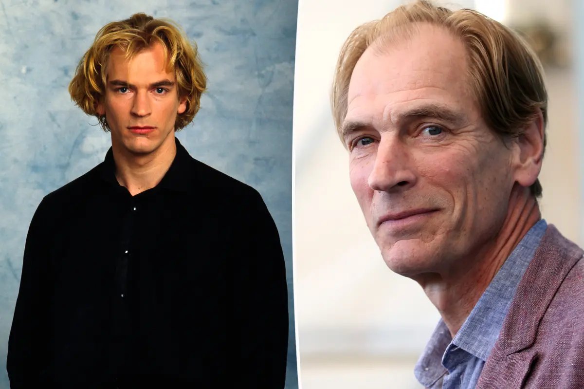 Who was actor Julian Sands? Inside his eerie disappearance 3 years later