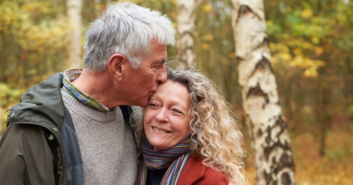 Why 2026 is the year to ditch fads and focus on these 7 health habits