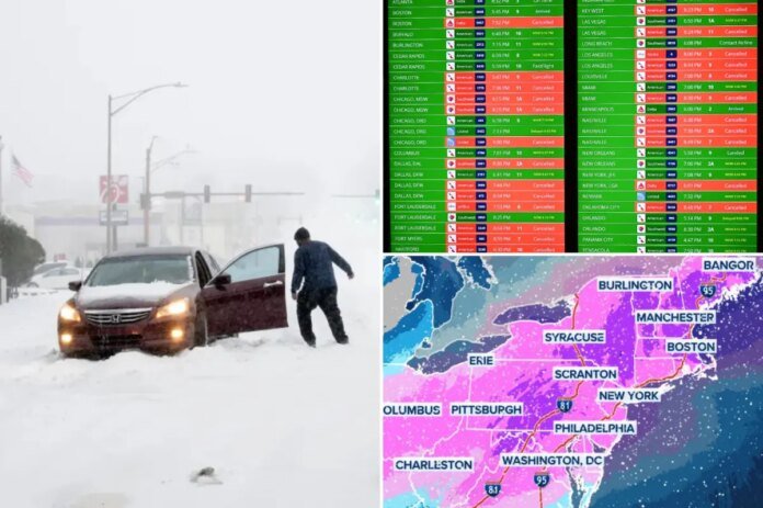 Winter-Storm-Fern-causes-thousands-of-power-outages-flight-cancelations.jpg