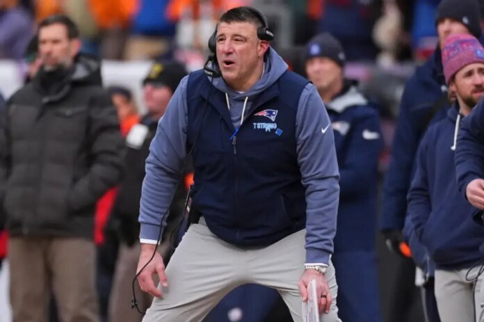 Would-Mike-Vrabel-still-cut-off-his-penis-to-win.jpg
