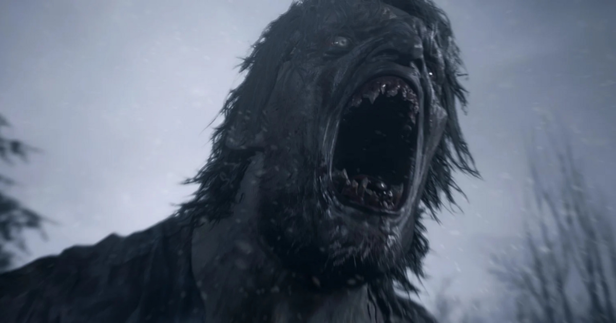 Xbox Game Pass gets new Resident Evil game ahead of Requiem release