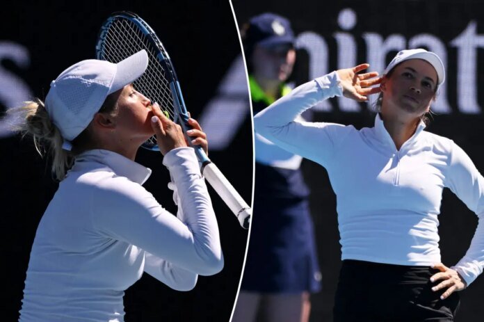 Yulia-Putintseva-taunts-raucous-Australian-Open-crowd-in-feisty-post-match.jpg