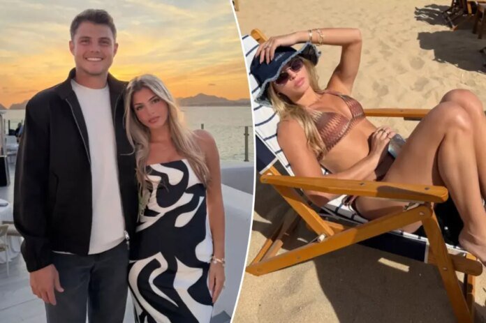 Zach-Wilson-hits-up-Cabo-with-wife-as-NFL-future.jpg