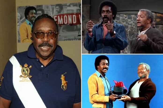 ‘Sanford-and-Son-star-Grady-Demond-Wilson-dead-at-79.jpg