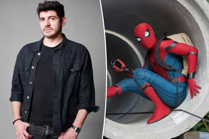 ‘Spider-Man-voice-actor-Alexis-Ortega-dead-at-38.jpg