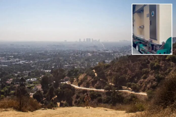 1-million-restroom-at-Runyon-Canyon-hiking-trail-draws-outrage.jpg