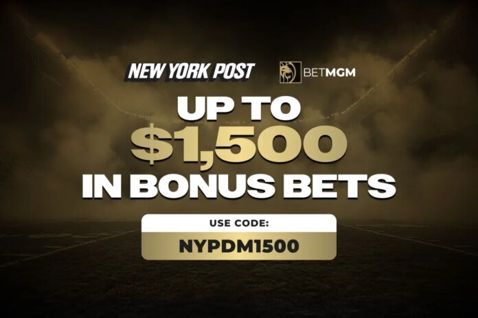 1770216103_Get-a-20-first-deposit-match-up-to-1500-for.jpg